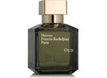 Maison Francis Kurkdjian Oud Edp 70 Ml Unisex