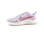 Scarpe Da Corsa Nike Downshifter 12
