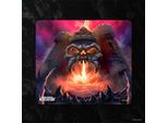 Masters Of The Universe: Rivelazione™ Mousepad Castello Di Grayskull 25 X 22 Cm