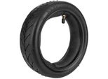 THE-URBAN Eight Ten #Hmbrg Xh1 Set Di Camere D'aria Per Pneumatici 10X2.215