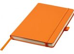 Journalbooks - Taccuino "Nova"", A5 PF3030 (A5) (Arancione)"