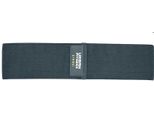 Urban Fitness - Banda Di Resistenza RD2433 (Extra Forte) (Nero)