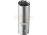 Chiave A Bussola / Chiave Per Dadi Lunga 19 Mm 1/2""