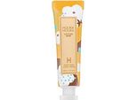 Holika Holika Cotone Bebe Crema Profumata Per Le Mani 30 Ml