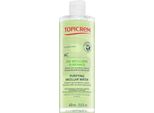 Topicrem Ac Acqua Micellare Purificante 400 Ml
