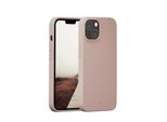 Etui Dbramante 1928 Greenland Do Iphone 14 RóżOwy/Pink