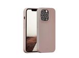 Etui Dbramante 1928 Greenland Do Iphone 14 Pro RóżOwy/Pink Sand