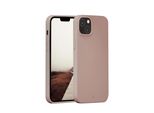Etui Dbramante 1928 Greenland Do Iphone 14 Plus RóżOwy/Pink Sand