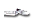Ars Testa Di Taglio Compl. Per Forbici Telescopiche Rose Pruning Shears Serie 160