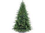 Royal Christmas® Albero Di Natale Artificiale Visby 150 Cm