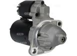 Motorino Di Avviamento 1,2 Kw 9 Denti Hc-Cargo Per Bmw 3 (E90)