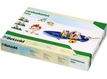 Kit Di Apprendimento Dell'energia Solare Betzold