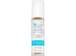 The Organic Pharmacy Gel Lenitivo Per Le Imperfezioni 10 Ml