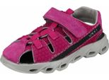 Vado Sandalen Unisex 31333835383437 Rosa 34 Eu