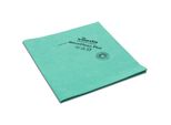 Vileda Microclean Plus Verde Confezione Da 5 Pezzi