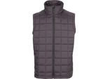 Trespass - Gilet "Enoless"" Da Uomo TP5745 (M) (Nero)"