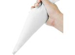 Sacchetto Per Piping Orion Sacchetto Per Piping Sacchetto Per Piping In Silicone Per Decorare Torte E Gateaux 35 Cm