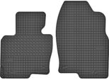 Tappetini Anteriori In Gomma Tappetini In Gomma Per Mazda CX-5 Ii