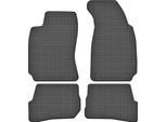 Tappetini In Gomma Tappetini In Gomma Per Volkswagen Passat B5