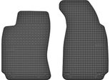 Tappetini Anteriori In Gomma Tappetini In Gomma Per Volkswagen Passat B5