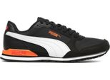 Puma Boty St Runner V3 Nl Jr, 38490106
