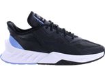 Puma Bmw Mms Maco Sl Scarpe Da Uomo 307491 01