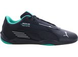 Scarpe Puma Mapf1 R-Cat Machina 30684608