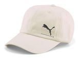 Puma Cap Better Sportswear Bb Cap Birch Avorio
