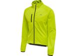 Newline S Core Biking Thermo Fahrradjacke Herren Evening Primrose 3XL