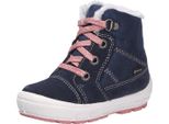 Superfit Superfit Blau 369-80-00140