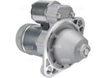 Motorino Di Avviamento 1,7 Kw 11 Denti Hc-Cargo Per Hitachi