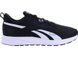 Reebok Boty Runner 4 4E, HP9896