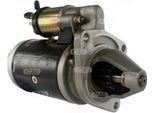 Motorino Di Avviamento 2,1 Kw 11 Denti Hc-Cargo Per Fiat