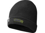 Elevate - Cappello "Hale Polylana"" Per Uomo/Donna Unisex PF3671 (Taglia Unica) (Nero)"