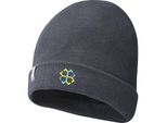Elevate - Cappello "Hale Polylana"" Per Uomo/Donna Unisex PF3671 (Taglia Unica) (Grigio Tempesta)"