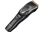 Panasonic ER-DGP 86 Profi Fading Haarschneidemaschine Haarschneider