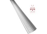 8 Pezzi/8M Modanature Per Soffitti Polistirolo Come Polistirolo Xps Modanature Per Stucchi Modanature Decorative Soffitto Parete Profili Decorativi Modanature In Polistirolo M17
