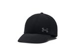 Berretto Da Donna Under Armour Iso-Chill Breathe Adj, Taglia: Osfm