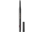 Guerlain Matita Occhi Lunga Durata #04 Prugna Ebano 0,35 G