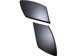 Base Di Ventilazione A Soffitto Momo Hornet