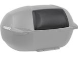Schienale Per Bauletto Moto Shad SH47