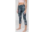 Pantaloni 4F W H4Z22-SPDF016 90A Pullunder 4F GrößE: Xs,