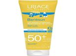 Uriage BariéSun Lozione Idratante Per Bambini Spf 50+ 100 Ml