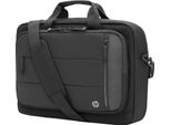 Hp Renew Executive Notebook-Schultertasche 40.9Cm (16.1")"