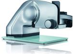 Graef - Allesschneider Classic C 91 mit glatter Klinge