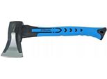 Siekier Klin 1.0Kg