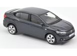 Dacia Logan 2021 Comet Grigio, NOREV509043, Scala 1/43, Norev