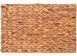 Orion Tovaglietta Per Posate Tovaglietta Per Piatti Tovaglietta Per Sottotavola Tovaglietta Per Piatti Posate 45X30 Cm