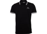 Kappa Polo M 709361-19-4006 Pullunder Kappa GrößE: S,
