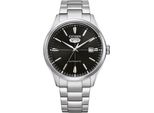 Citizen - NH8391-51EC - Orologio Da Polso - Uomo - Automatico - Meccanico